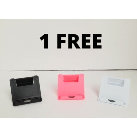 Happy Halloween iphone 12 - 12 Pro Romwe Skeleton Phone Case Black White - Picture 2 of 2